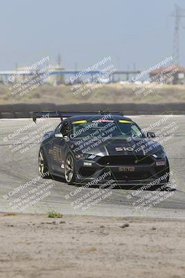 media/Jun-22-2025-Nasa (Sun) [[8119b72684]]/Race Group B/Race/